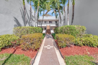 15450 Pembridge Ave Unit 1830, Delray Beach, FL 33484