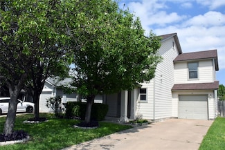 79 Jan Ln, Georgetown, TX 78626