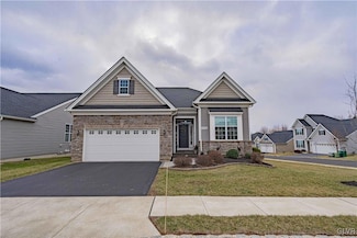 4096 Rutz Ln, Allentown, PA 18104