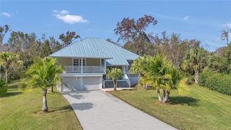 793 1st St, Altamonte Springs, FL 32701