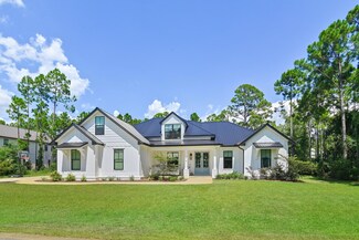 515 Hideaway Cir, Santa Rosa Beach, FL 32459