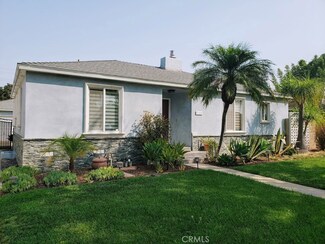 919 E Buffalo Ave, Santa Ana, CA 92706