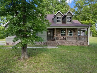 399 Whitaker Cir, Red Boiling Springs, TN 37150