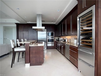 4545 Commerce St Unit 3602, Virginia Beach, VA 23462