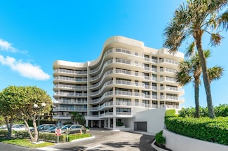 3400 S Ocean Blvd Unit 7aii, Palm Beach, FL 33480