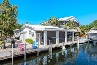 119 Long Key Lake Dr Unit 1-3, Long Key, FL 33001