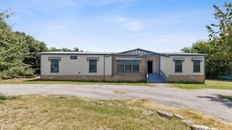 269 Rangeland Rd, Blanco, TX 78606