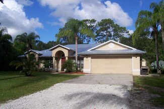 2700 Ohio St, Melbourne, FL 32904