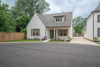 1125 Park Green Cove, Memphis, TN 38119