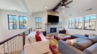 1365 Timber Creek Rd Unit 1365, Mammoth Lakes, CA 93546