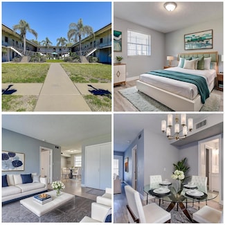 525 9th Ave N Unit 2, Saint Petersburg, FL 33701