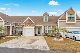 156 Parmelee Dr Unit D, Murrells Inlet, SC 29576