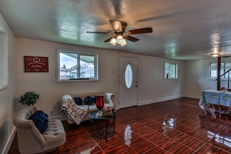 659 Elm St, Yuba City, CA 95991