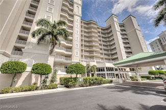 4141 Bay Beach Ln Unit 442, Fort Myers Beach, FL 33931