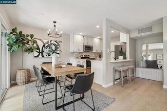 250 Ashley Cir, Danville, CA 94526