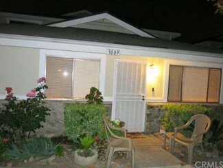 3009 Knollwood Ave Unit 1, La Verne, CA 91750