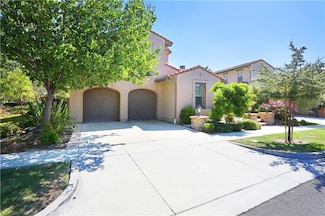 30 Shaman, Irvine, CA 92618