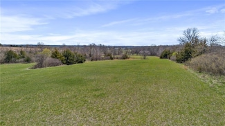 0 NE State Highway B, Hamilton, MO 64644