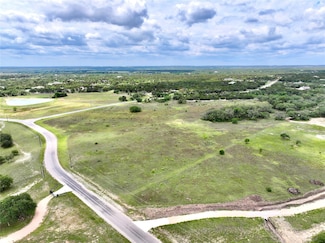 Lot 30A Carpenter Loop, Burnet, TX 78611