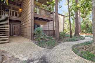 11711 Memorial Dr Unit 519, Houston, TX 77024