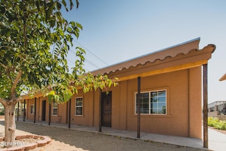 326 Coates Dr Unit B, El Paso, TX 79932