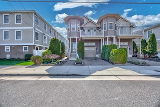 6805 Pacific Ave Unit A, Wildwood, NJ 08260
