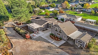2159 Penny Ln, Napa, CA 94559