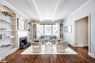 137 E 66th St Unit 9D, New York, NY 10065