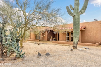 36646 N 21st St, Phoenix, AZ 85086