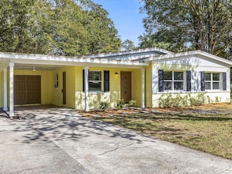 2803 NE 11th Terrace, Gainesville, FL 32609