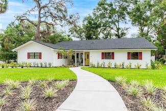 6921 N 16th St, Tampa, FL 33610