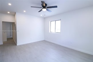 221 SW 11th Ave Unit 2, Miami, FL 33130