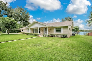 3651 S Rosalind Ave, Orlando, FL 32806