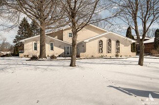 13713 Cannonade Ct, Orland Park, IL 60467