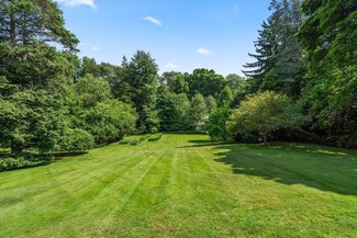 60 Chapin Rd, Newton, MA 02459