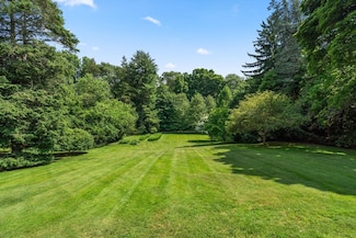 Lots 2 & 3 Chapin Rd, Newton, MA 02459