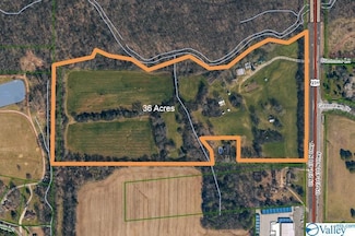 36 Highway 231 431 N, Meridianville, AL 35759