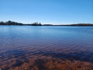 4 AC on Bass Lake Rd, Watersmeet, MI 49969
