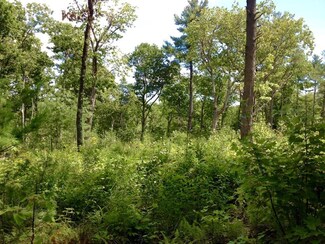 72 W Princeton Rd, Westminster, MA 01473