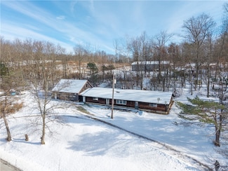 356 Acme Rd, Waverly, NY 14892