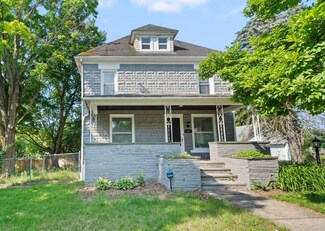 325 Riverside Dr, Binghamton, NY 13905