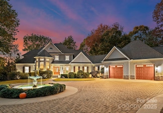 188 Windwood Ln, Troutman, NC 28166