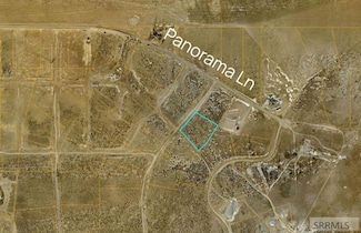 5892 N Helaman Dr, Idaho Falls, ID 83401