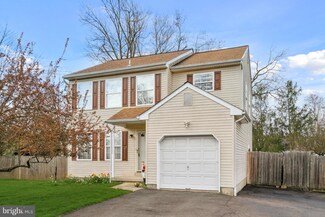 514 Madison Ave, Langhorne, PA 19047