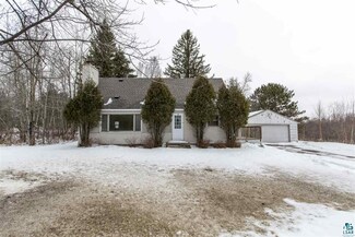 4023 W Arrowhead Rd, Duluth, MN 55811