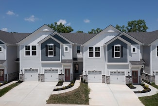 2640 Timberside Dr, Hebron, KY 41048