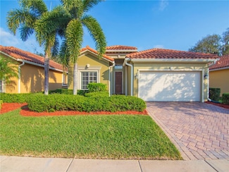 6213 Thames Place, Vero Beach, FL 32966