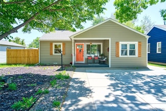 5610 Brentwood St, Arvada, CO 80002