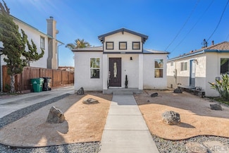 3669 Kalmia St, San Diego, CA 92104