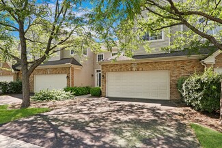 1784 Kelberg Ave Unit 493, Hoffman Estates, IL 60192